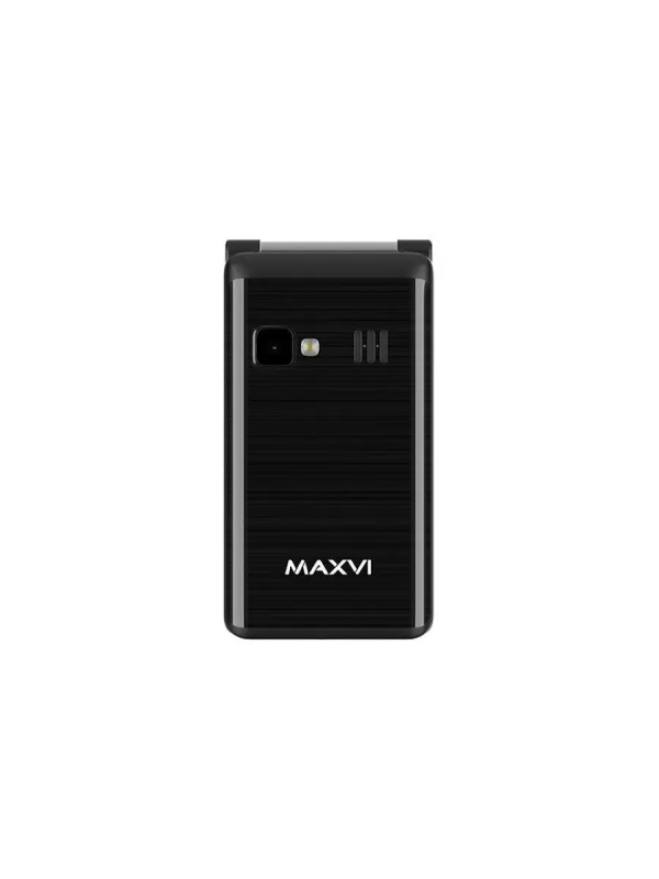 Купить Maxvi E9 black-4.png